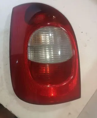 Citroen Xsara Picasso Rear/tail lights 9631564080 89300231