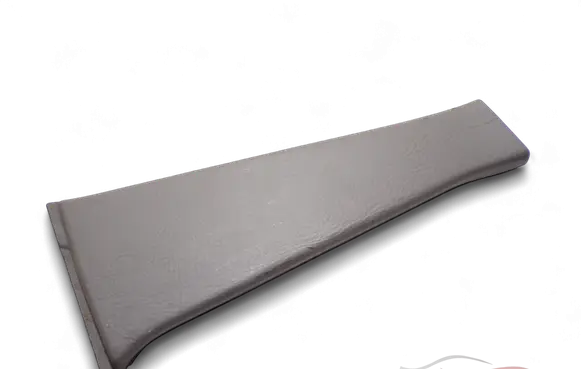 Audi 200 (B) pillar trim (bottom) 