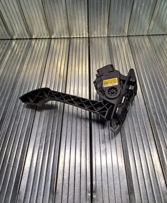 Ford Transit Accelerator throttle pedal CC119F836AA 6PV00923821 C95YE