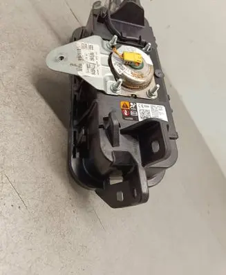 Opel Insignia B Passenger airbag 82180454245 34242459D 84384322