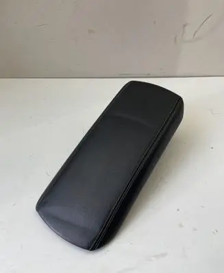 Renault Scenic IV - Grand scenic IV Armrest 969104234R