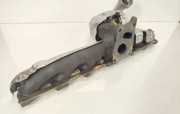 Turbo