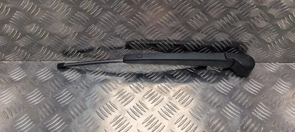 Skoda Octavia Mk4 Rear wiper blade arm CH2087