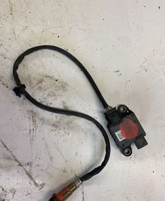Volvo XC60 Lambda probe sensor 1277023198