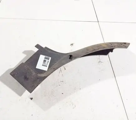 Iveco Daily 40.8 Other interior part 352000000 500312438