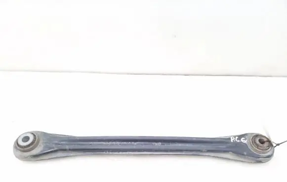 Porsche Cayenne (9PA) Rear upper control arm/wishbone 7L0501531A