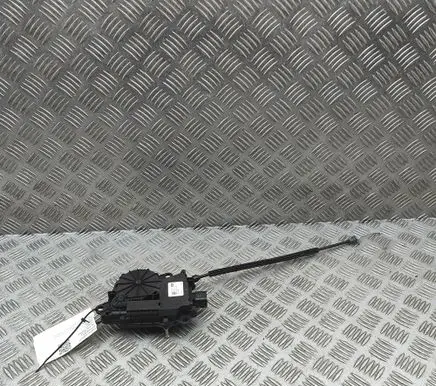 Land Rover Defender Tailgate/trunk/boot lift motor L8B2404C10AA