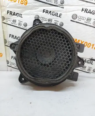 Chrysler Pacifica Front door speaker 04685967AD