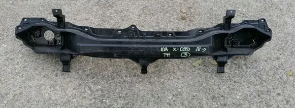 KIA Xceed Rear bumper cross member 86631J7CA0