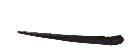 Subaru Crosstrek III Rear wiper blade arm 115A