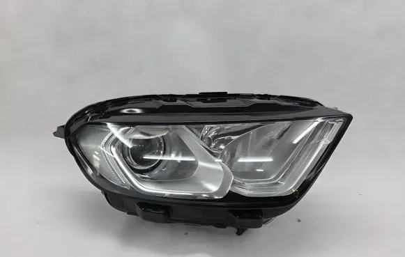 Ford Ecosport Headlight/headlamp SPEEGN1513W029JE GN1513W029JE