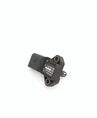 Audi A6 S6 C6 4F Air pressure sensor 038906051B 0281002399