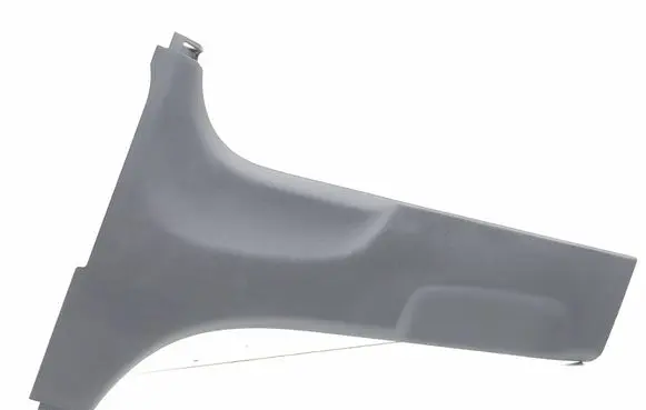 Hyundai Kona I (B) pillar trim (bottom) 85835J9000