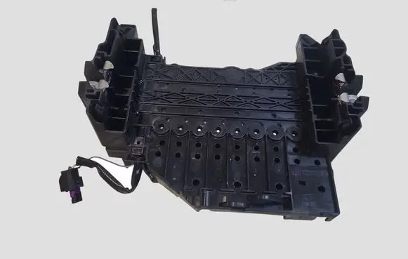 Volvo V40 Positive wiring loom 306591923