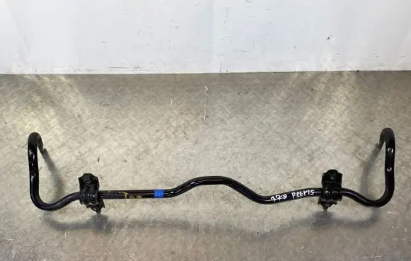 Nissan X-Trail T33 Front anti-roll bar/sway bar