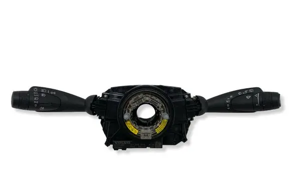 Volvo XC40 Wiper turn signal indicator stalk/switch 32275368