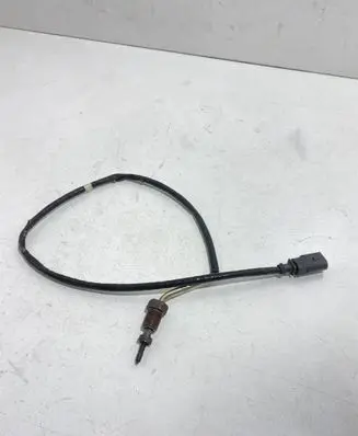 Audi A3 S3 8P Exhaust gas temperature sensor 03L906088BD