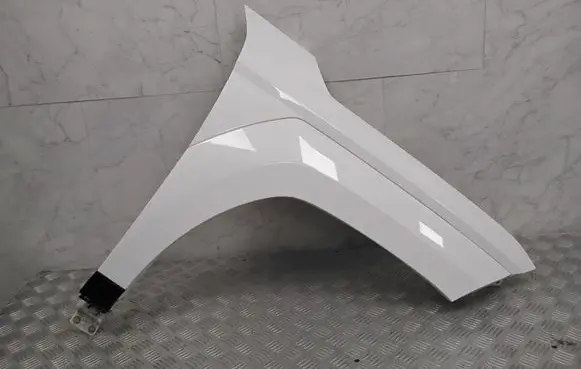 Hyundai Kona II Fender 