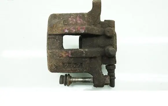 Mitsubishi ASX Rear brake caliper MMAUTKO17841