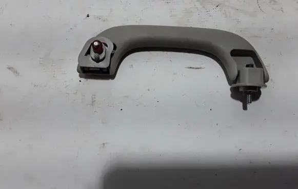 Dacia Spring Rear interior roof grab handle 739409863R