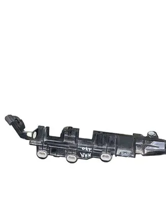 BMW M5 F90 Other devices 9334787 6133 58650910