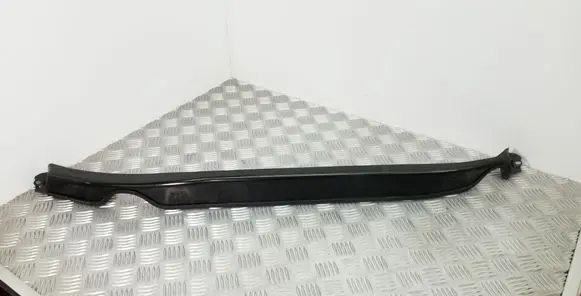 Skoda Octavia Mk3 (5E) Other body part 5E0806239