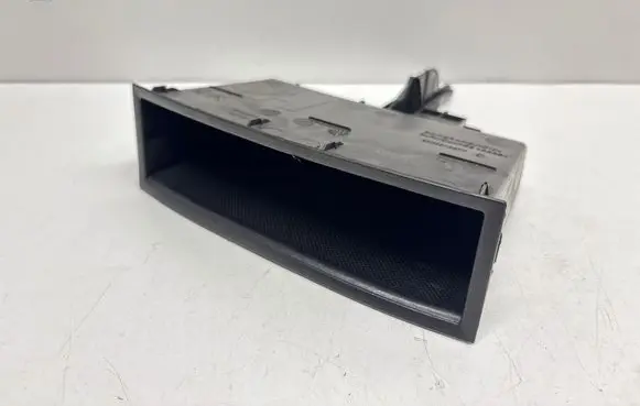 Peugeot 3008 I Glove box 9658919577