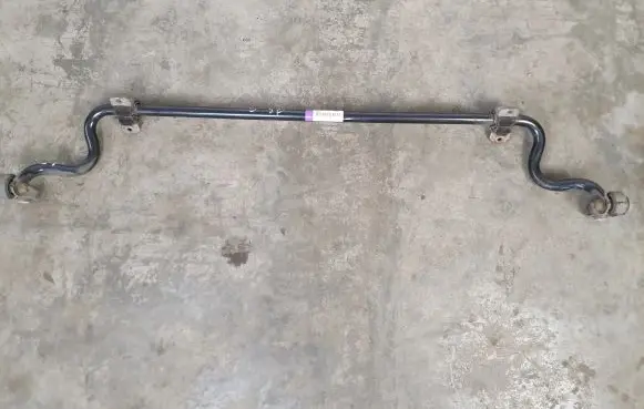 Audi Q5 SQ5 Rear anti-roll bar/sway bar 8R0511305Q
