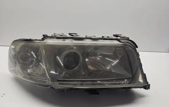 Audi A8 S8 D2 4D Headlight/headlamp 0301171274 4D0941004AK