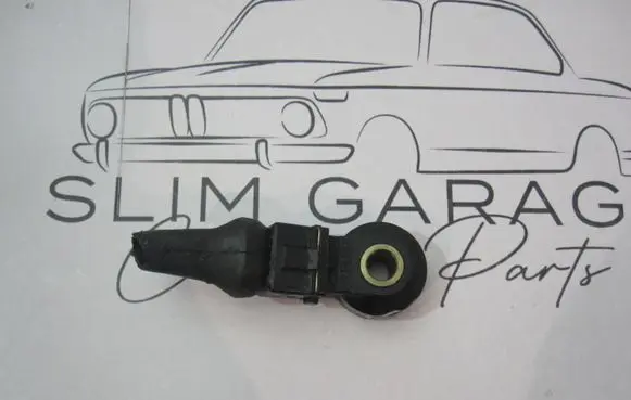 Peugeot 405 Detonation knock sensor 0261231006