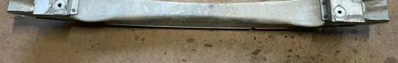 Audi TT Mk1 Rear bumper cross member