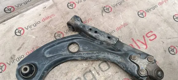 Peugeot 308 Front control arm ZBAA230823265G