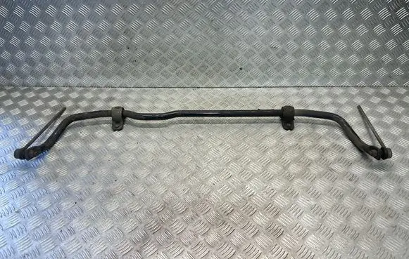 Volkswagen PASSAT B8 Front anti-roll bar/sway bar