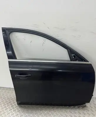 Audi A4 S4 B8 8K Front door 