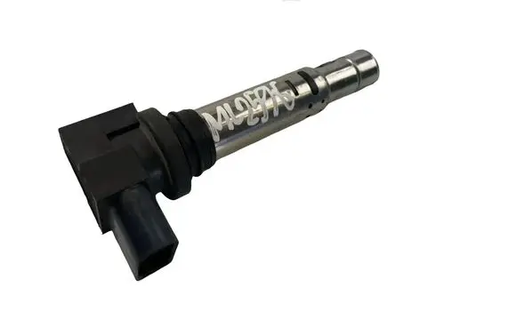 Volkswagen Golf IV High voltage ignition coil 036905715F