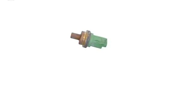 Peugeot 308 Oil temperature sensor 9655414180