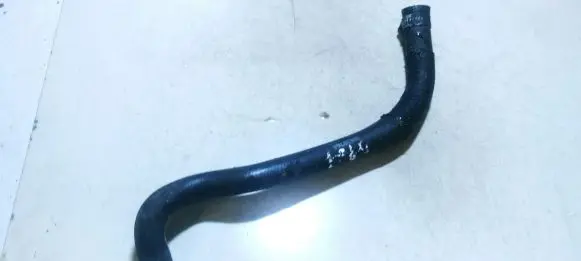 Mitsubishi Space Star Engine coolant pipe/hose 30620764