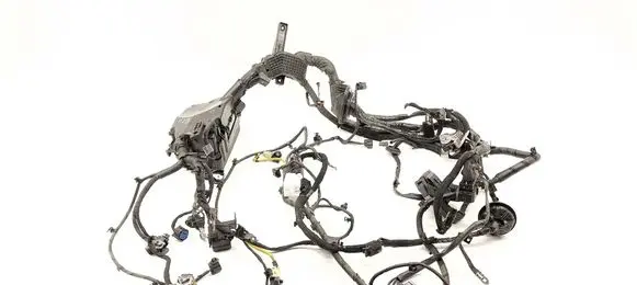 KIA Niro Other wiring loom 91225G5244