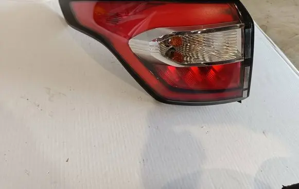 Ford Kuga II Rear/tail lights GV41-13405-BJ