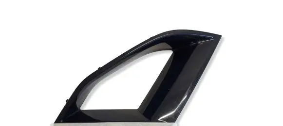 BMW 3 G20 G21 Front bumper lower grill 51115A1BFC5