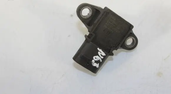 BMW 7 F01 F02 F03 F04 Air pressure sensor 7599042 A2C53358214 T3530