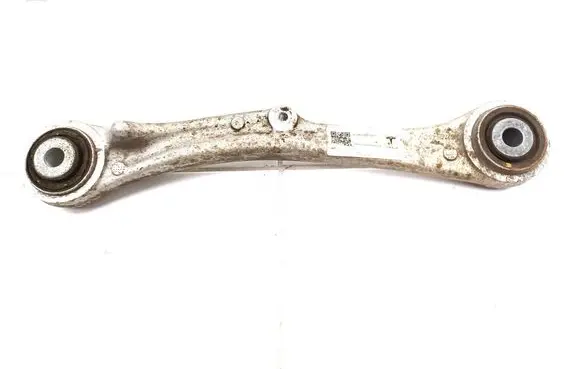 Tesla Model S Rear upper control arm/wishbone 1027426-00-C