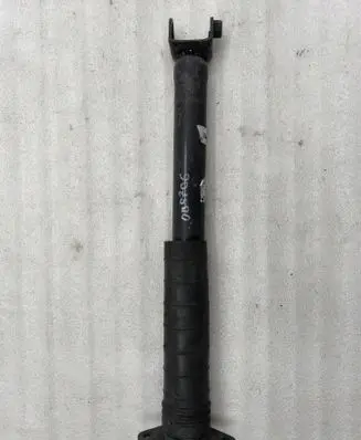 Nissan 370Z Rear shock absorber/damper