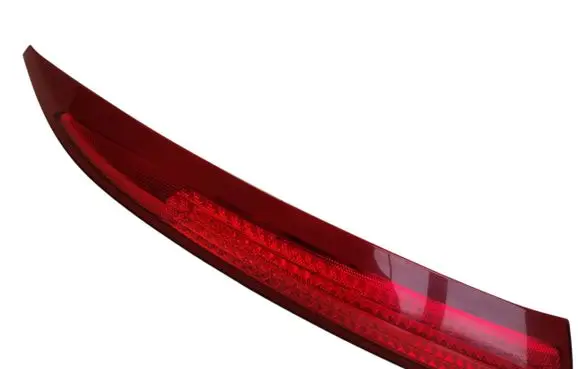 Volvo XC90 Rear/tail lights 30698142