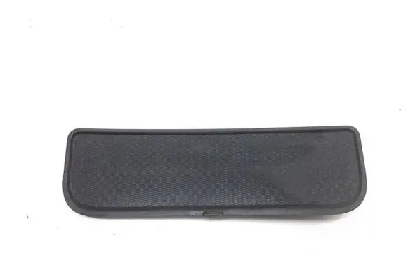 Volvo S80 Other interior part 30715132