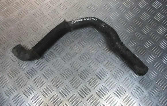 Renault Espace IV Air intake duct part