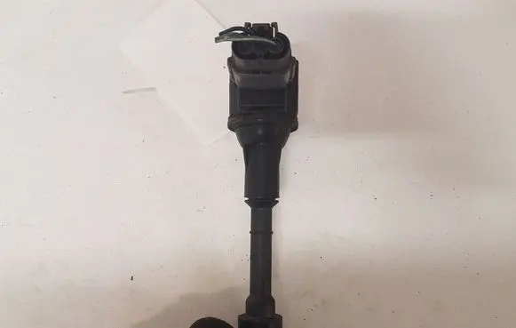 Nissan X-Trail T30 High voltage ignition coil 224488H315 AIC4001G
