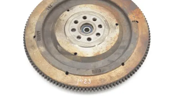 Toyota GT 86 Flywheel SU00304287 SU00307231
