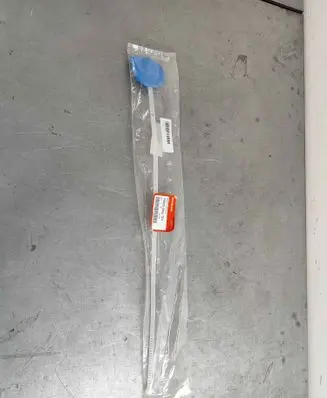 Honda CR-V Windshield washer fluid reservoir/tank 76802snlt01