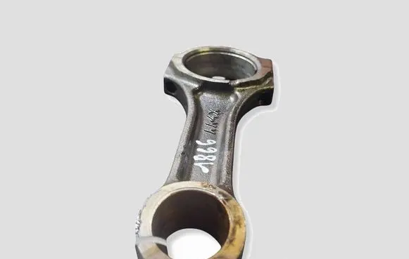 Mazda 6 Connecting rod/conrod